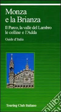 Monza e la Brianza Prezzo Di Fabbrica