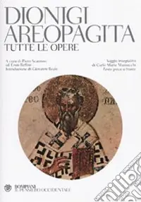 Tutte le opere. Testo greco a fronte Solo Oggi