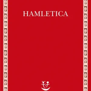 Sconto Hamletica