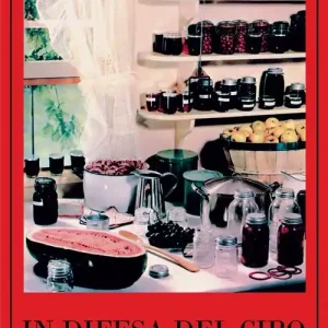 Offerta In difesa del cibo