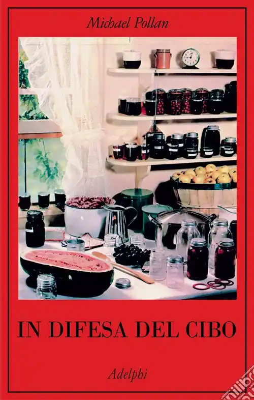 Offerta In difesa del cibo