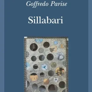 Offerta Lampo Sillabari