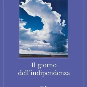 Prezzo Conveniente Il Giorno dell‘indipendenza