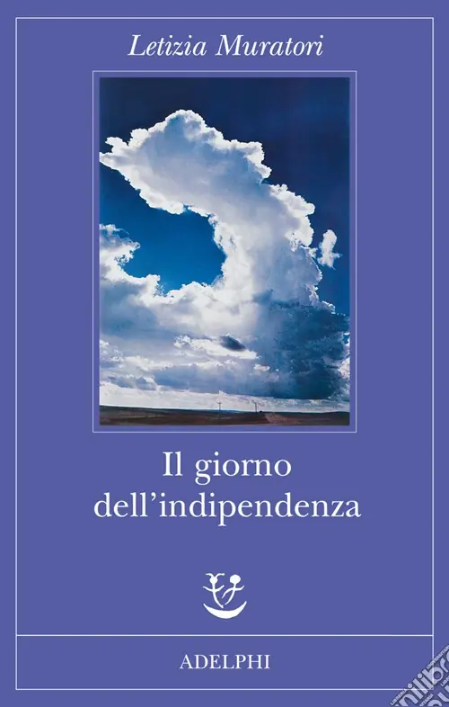 Prezzo Conveniente Il Giorno dell‘indipendenza
