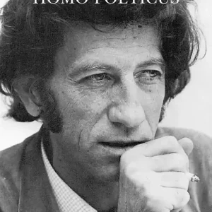 Homo poeticus. Saggi e interviste Saldi