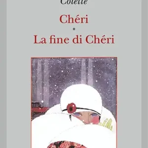 Chéri-La fine di Chéri Professionale