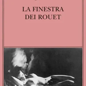 La Finestra dei Rouet Occasione