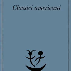 Popolare Classici americani