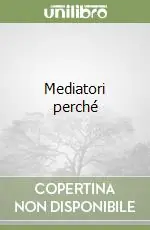 Promozione Esclusiva Mediatori perché