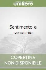 Sentimento a raziocinio Must-Have