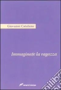 Immaginate la ragazza Must-Have
