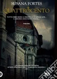 Quattrocento Promo Stagionale