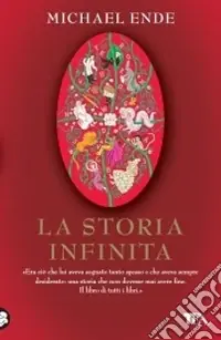 Reso Gratuito La Storia infinita