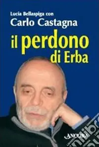 Il Perdono di Erba Sconto