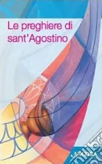 Pagamento Sicuro Le preghiere di Sant‘Agostino