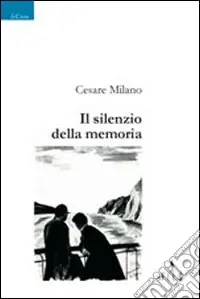 Pagamento Sicuro Il silenzio della memoria