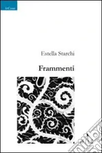 Frammenti Offerta Del Giorno