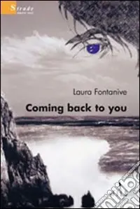 Coming back to you Offerta Speciale