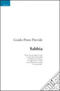 Di Tendenza Sabbia