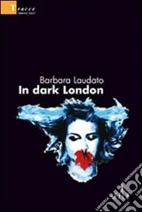 Ordina Subito In dark London