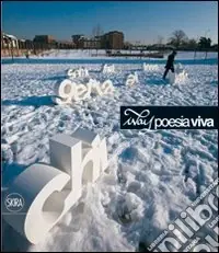 Ivan. Poesia viva. Ediz. illustrata Promozione