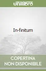 In-finitum Economico