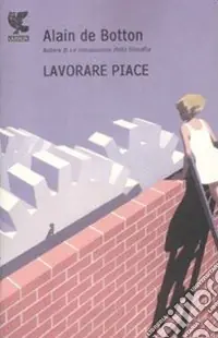 Lavorare piace Offerta Lampo