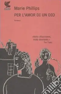 Prezzo Di Fabbrica Per l‘amor di un Dio