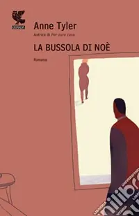 Ultime Pezzi La Bussola di Noè