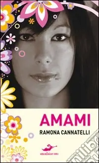 Occasione Imperdibile Amami