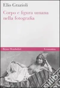 Promo Stagionale Corpo e figura umana nella fotografia