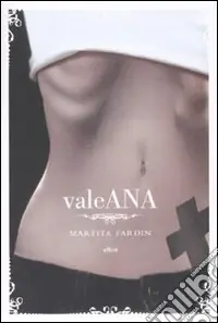 ValeANA Nuova Collezione