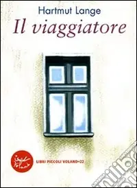 Compra Oggi Stesso Il Viaggiatore