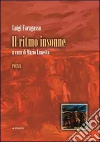 Non Perdere Il Ritmo insonne