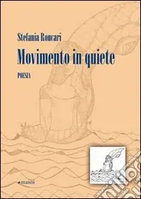 Prezzo Ridotto Movimento in quiete