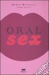 Oral sex Prezzo Basso