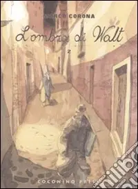 Professionale Il mercato nero. L‘ombra di Walt. Vol. 2