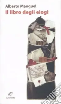 Il Libro degli elogi Scelto Dai Clienti