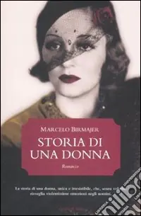 Storia di una donna Offerta Del Giorno