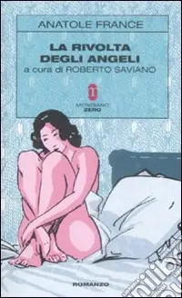 La Rivolta degli angeli Compra Oggi Stesso