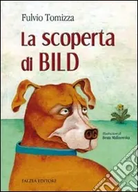 La Scoperta di Bild Offerta Del Giorno