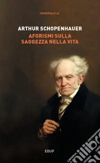 Aforismi sulla saggezza nella vita Occasione Imperdibile