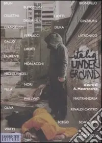 Italia underground Offerta
