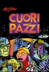Cuori pazzi Prezzo Ridotto
