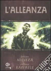 Offerta Limitata L‘Alleanza