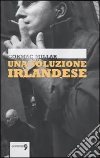 Professionale Una Soluzione irlandese