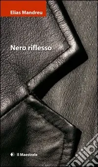 Nero riflesso Spedizione Espresso