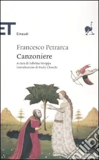 Compra Adesso Canzoniere