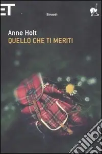 Compra Oggi Stesso Quello che ti meriti