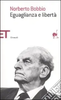 Ordina Subito Eguaglianza e libertà